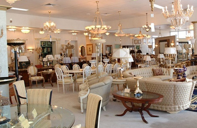 家具市場下半年勢頭良好-秦皇島頻道-長城網