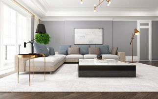 定制售后未來,共享服務(wù)價值,魯班到家攜一口價亮相家博會