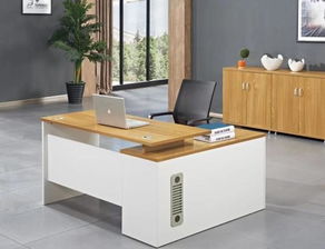 圖 購買辦公家具 廠家直銷,價格優(yōu)惠,質(zhì)量保證 北京辦公用品