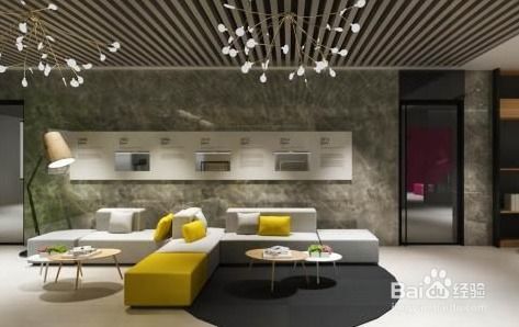 如何打開家具銷售市場