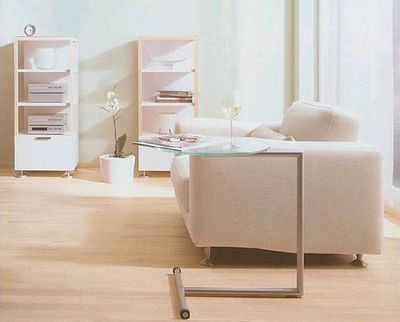 裝修必看!選購地板11條&ldquo;軍規(guī)&rdquo;【圖】_裝飾搭配_居家_太平洋女性網(wǎng)