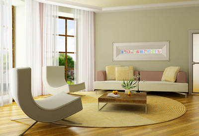 家居市場年末促銷多樣化 選購家居產品三大技巧-湘潭365房產網