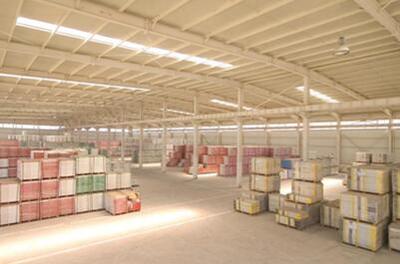 裝修設計有些啥 瑞嘉幫你算該花多少錢-家居快訊-北京房天下家居裝修