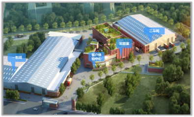 約克水生態中央空調,家用空調的首選