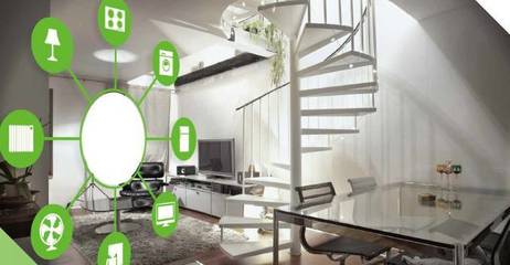 藍牙mesh組網技術 有望煮開智能家居市場溫吞水?