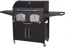 燒烤爐hb t1008產品大圖