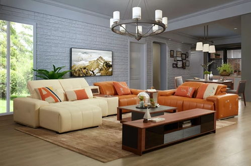 愛依瑞斯家居 對產(chǎn)品的專注態(tài)度最終圍繞的還是生活方式