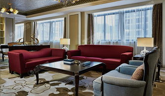 消費觀念促進家具行業產品需求