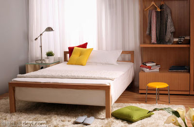 武漢大端家居 百萬商品 限量搶購 - 設(shè)計(jì)/軟裝市場 - 得意生活-武漢生活消費(fèi)社區(qū)