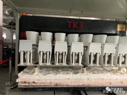 實(shí)地考察建材品牌源頭工廠,整合優(yōu)質(zhì)資源讓裝企更省心