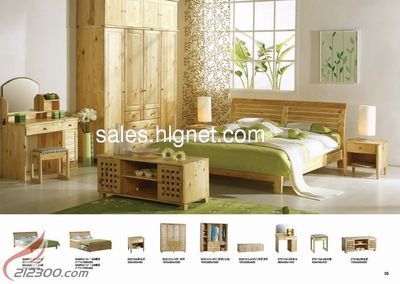 求購舊家具_(dá)回龍觀網(wǎng)上交易市場_回龍觀社區(qū)網(wǎng)