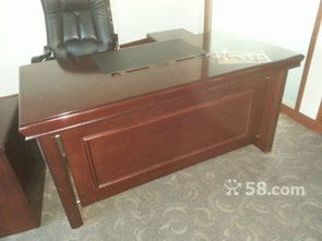 圖 廣州二手家具市場,出售二手辦公家具 廣州辦公用品