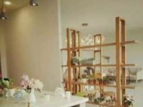 圖 廠家定做古典家具,紅木家具等各種新中式實木家具 北京辦公用品