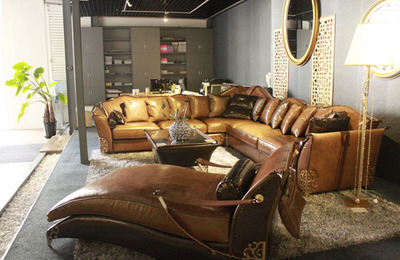 家居市場(chǎng)售后服務(wù) &ldquo;保修期&rdquo;與&ldquo;保質(zhì)期&rdquo;