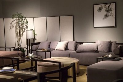 尚品宅配、歐派激戰(zhàn)整裝市場(chǎng)_1