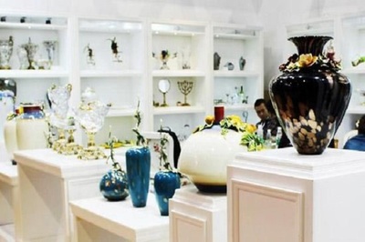 創(chuàng)意家居用品加盟好不好