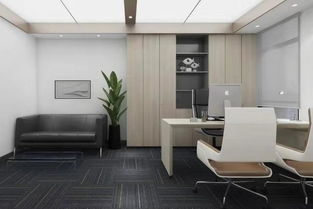 精心打造強力推出的鋁制家居品牌