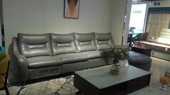 騰飛家具市場博瑞斯 頭等座十一周年慶