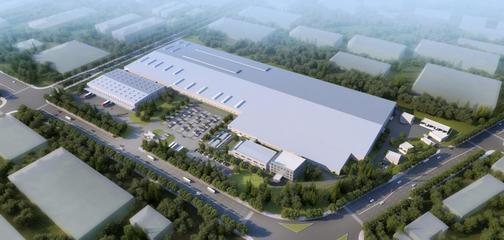 騰訊家居&middot;貝殼專訪|Duravit亞太及印度區總裁 Peter Bromberger:因地制宜,產品是關鍵;可持續與家庭健康同樣是踐行品牌使命的重要一環