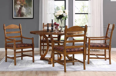 雜貨家居進(jìn)入混戰(zhàn)? 家具營銷進(jìn)入新零售啟示錄