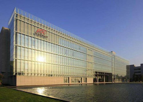 中國沙發(fā)大王 曾賣房投資家具廠,今花5億香港買洋房