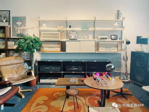 他將1000件中古家具孤品,藏進(jìn)了批發(fā)市場里,廣東地區(qū)只此一家