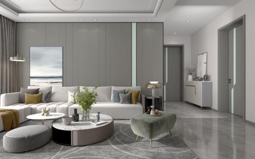 兔寶寶健康家居：讓家更美好，定義家居市場新品質