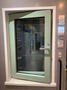 紅星美凱龍全球家居工廠直銷中心 產品差異化，博弈市場的制勝關鍵