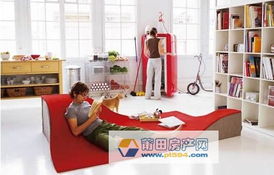 創意家居用品 開啟生活美學新紀元，市場前景廣闊