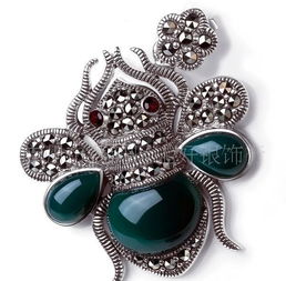 925銀戒指供應指南 價格、廠家、圖片及數據處理支持服務